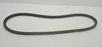 Goodyear 17425 Gatorback Matchmaker Cogged V-belt 13AV1080 Drive. Fixed Price $15.47.