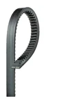 New Gates BX66 Tri-power Belt. Fixed Price $19.12.