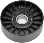 Dorman 419-646 Idler (pulley Only). Fixed Price $45.07.