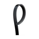 4K367 Delco Serpentine Belt For Infiniti Q70L QX70 M56 FX50 Geo Tracker. Fixed Price $40.95.