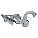 Drive Belt Tensioner Pulley For 02-08 Mini R52 R53 R56 Cooper 1.6L 11287509476. Fixed Price $42.50.