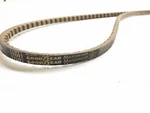 17691 Goodyear Matchmaker Miler V- Belt 13AV1755 Free Shipping. Fixed Price $13.01.