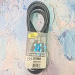 Dayco Driverite 950K6 Belt Fits Isuzu Hombre Chevrolet S10 Section Micro Rib. Fixed Price $29.58.