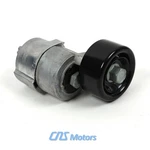 Tensor De Correa Original Para For Hyundai Kia 2006-2014 2.0L 2.4L 2528125000. Fixed Price $42.38.