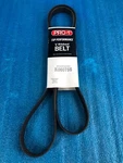 PRO-1 Serpentine Belt 6PK1920 K060755 5060755. Fixed Price $15.00.