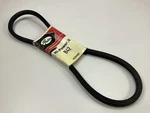 Gates B42 Industrial Accessory Drive Belt - 21/32" X 45". Fixed Price $14.39.
