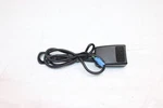 2004 Porsche Boxster 986 Conv #424 Left Driver Seat Belt Buckle. Fixed Price $107.99.