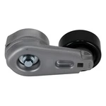 Belt Tensioner For Jaguar Xk V8 4.2L 2007-2009 4L8Z6B209AA. Fixed Price $34.83.