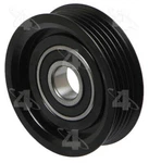 Accessory Drive Belt Idler Pulley Hayden 5080. Fixed Price $29.43.