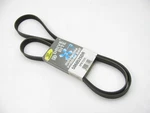 Drive-rite 5060525DR Serpentine Belt 0.84" X 53.00" Ribs. Fixed Price $12.59.