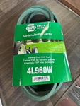 Napa Belt 4L960W. Fixed Price $15.00.