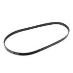 New Oem Ford Genuine Motorcraft Serpentine V Belt Part Number JK6-455-D. Fixed Price $36.35.