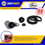 Drive Belt Kit K016DPK1838 Gates Set 788421127 T36249 T39025 Quality. Fixed Price $141.36.