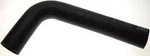 Gates K100535HD Fleetrunner Micro-v Serpentine Drive Belt For 81-88 Gmc Astro. Fixed Price $84.75.