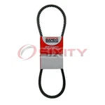 Bando 3345 Accessory Drive Belt For 9355 9350HD 17355 17350 13X900 Xz. Fixed Price $11.92.