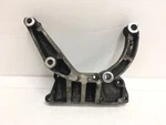 00 01 02 Ford Focus Power Steering Bracket 97BB-3K738-AE. Fixed Price $46.75.