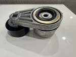 01-27425-000 Genuine Freightliner Accessory Drive Belt Tensioner Oem New. Fixed Price $156.99.