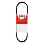 For Honda Civic 2012-2015 Bando 7PK1700 Ace V-ribbed Serpentine Belt. Fixed Price $12.04.