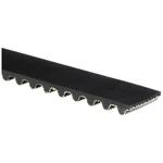 Gates T308 Premium Automotive Timing Belt For 98-03 Mazda Protege. Fixed Price $43.99.