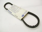Gates 7292 Accessory Drive Belt - 0.44" X 29.625" 36 Degree. Fixed Price $9.89.