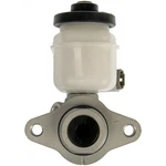 Dorman M390410 Brake Master Cylinder. Fixed Price $152.84.
