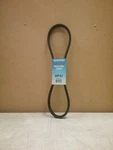 Dayco BP42 Industrial V-belt. Fixed Price $13.16.