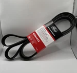 B9 Gates K081243 Micro-v Serpentine Drive Belt For 13-18 Ram 2500 3500 4500 5500. Fixed Price $38.97.