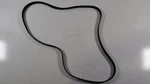 Ford XL2Z-8620-CA Belt 1990-2001 XL2Z8620CA Replaces F47Z-8620-A, FOTZ-86. Fixed Price $24.99.