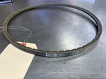 3VX335 Dayco Belt. Fixed Price $9.75.