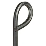 Gates V-belt. Fixed Price $10.74.