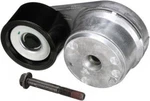 Accessory Drive Belt Tensioner Assembly Gates 38513. Fixed Price $110.95.