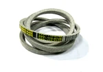 Replacement Belt Will Fit Toro 110-0749 Commercial Walk Behind Mowers 30686 3069. Fixed Price $44.25.