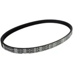 JK3204 Motorcraft Serpentine Belt Ford Escape Mercury Milan Fusion Zephyr 06. Fixed Price $53.16.