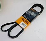 Serpentine Belt-multi-v Continental Elite 4061000. Fixed Price $18.00.