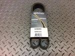 Fits: 81-82 Gmc Astro 7.0L Diesel Serpentine Belt Dayco 5100495 10PK1255. Fixed Price $27.62.