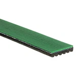 Ford F-150 2004-2008 Gates Fleetrunner Micro-v Heavy Duty V-ribbed Belt. Fixed Price $46.90.