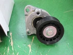 Dayco 89372 No Slack Drive Belt Tensioner Select Ford Mazda 2.0 2.3 Models. Fixed Price $29.97.