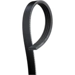 K040296SF Gates Serpentine Belt For Chevy Chevrolet Spark 2013-2014. Fixed Price $42.61.