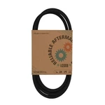 V-belt Fits Dayco Replaces AP77. Fixed Price $12.64.