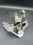 86-91 Oem C4 Chevy Corvette A/c Compressor & Tensioner Bracket Great. Fixed Price $275.00.