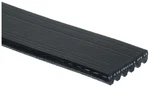 Gates K060514 Micro-v Serpentine Drive Belt-ipd. Fixed Price $67.90.