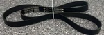 Volvo 5080700 Serpentine Belt For T178539 R533596 R533593 R500238 R225220. Fixed Price $39.99.