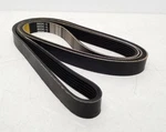 Prestone 865K6 Multi-rib Serpentine Belt 6-RIB Drive. Fixed Price $16.72.