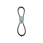 Dayco Top Cog Gold Label Belt 28503. Fixed Price $14.99.
