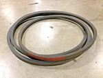 New Gates C162 Hi-power Ii V-belt No Box. Fixed Price $59.95.