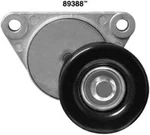 Accessory Drive Belt Tensioner Assembly Dayco 89388. Fixed Price $68.94.