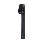 Dayco 3L560 Utility V Belt, Wrapped, Fhp. Fixed Price $28.33.