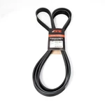 Ppe Dual Fueler Serpentine Belt 03-12 Dodge Ram 5.9L 6.7L Cummins Heavy Duty. Fixed Price $60.06.