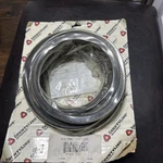 Gates Hi-power Belt B148 New. Fixed Price $45.00.