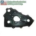 Engine Timing Chain Belt Cover Fits Toyota Blizzard LD10 4WD 2188 Cc 2.2 82-84. Fixed Price $109.45.